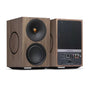 Cambridge Audio L/R M Active Stereo Speakers (Pair)