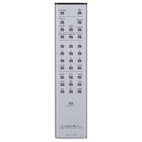Luxman D-10x SACD Player