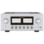 Luxman L-509z Integrated Amplifier