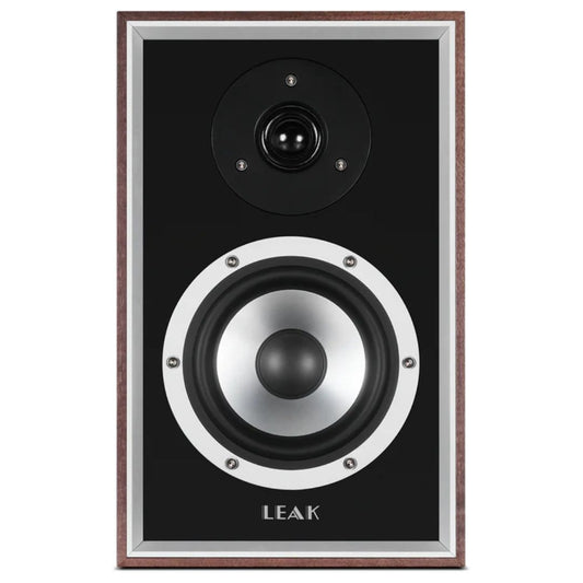 LEAK Sandwich 100 Standmount Loudspeaker