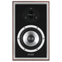 LEAK Sandwich 100 Standmount Loudspeaker (Pair)