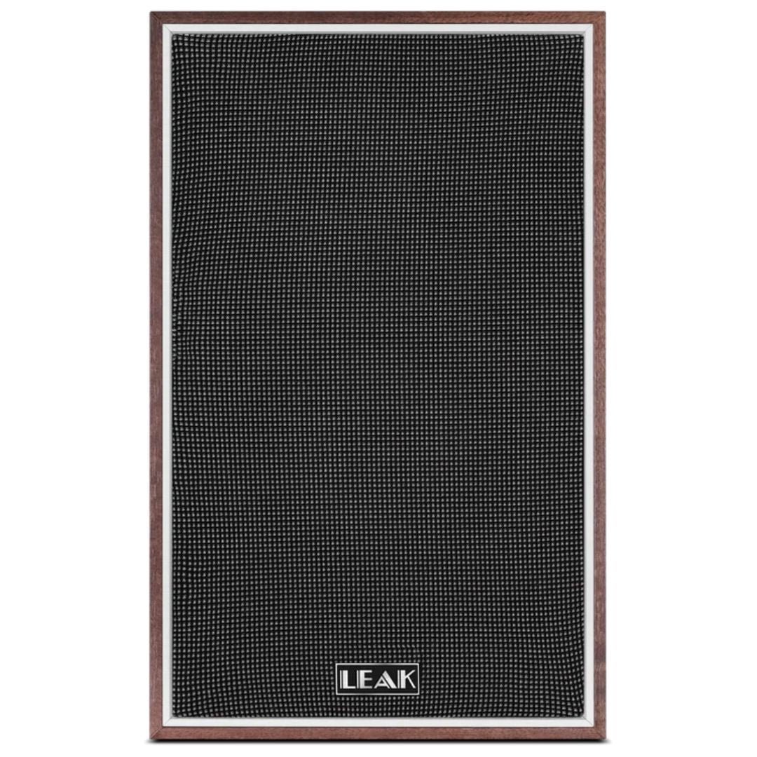 LEAK Sandwich 100 Standmount Loudspeaker (Pair)