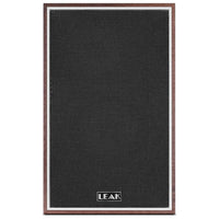 LEAK Sandwich 100 Standmount Loudspeaker (Pair)
