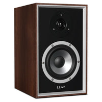LEAK Sandwich 100 Standmount Loudspeaker (Pair)
