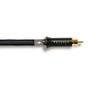 Advance Paris - LINK SUB High Performance Shielded Analog Mono Audio Cable