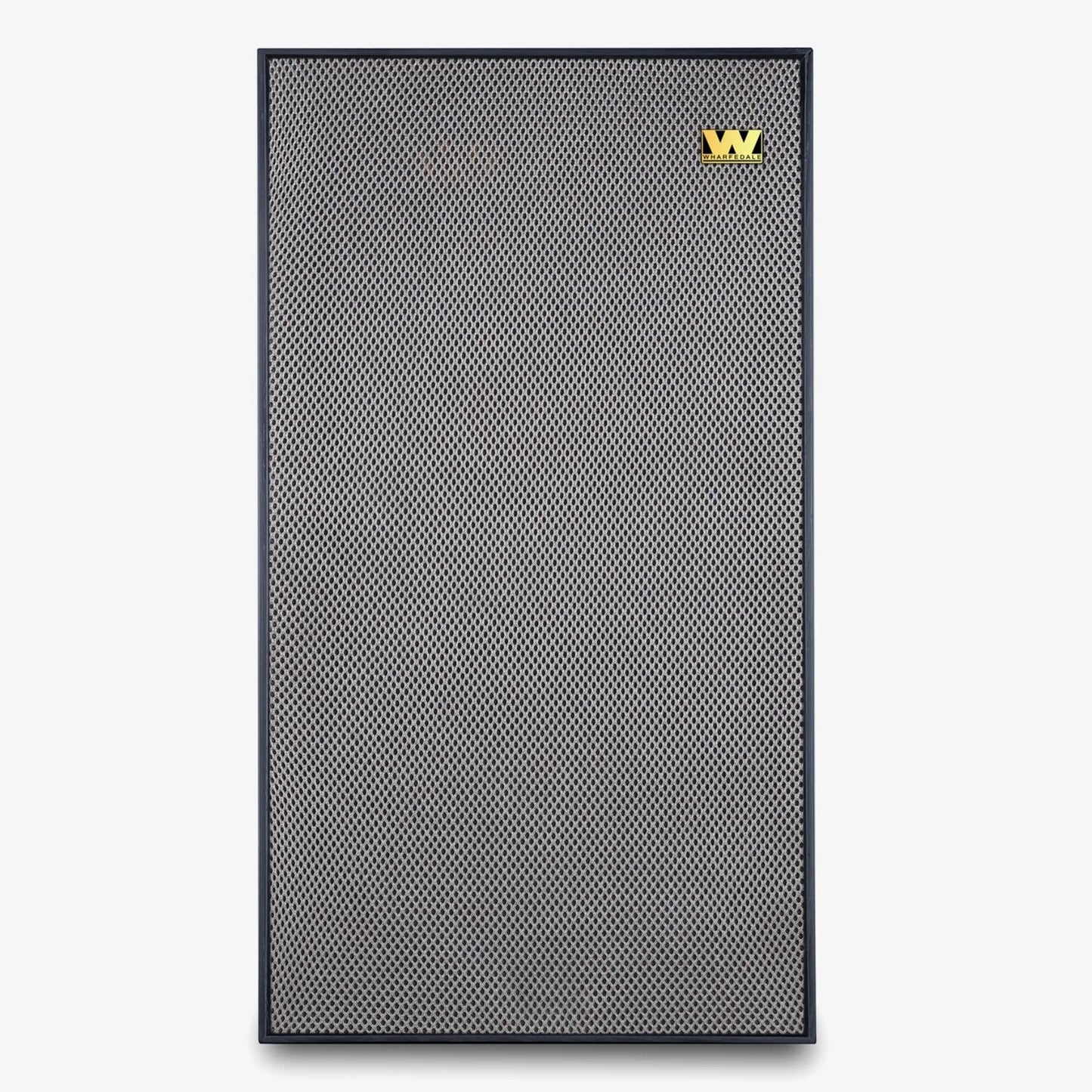 Wharfedale Linton & Super Linton 'Vintage Grey' Grille