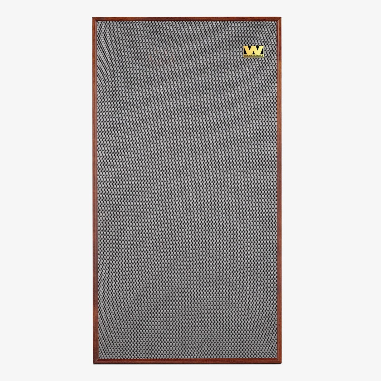 Wharfedale Linton & Super Linton 'Vintage Grey' Grille