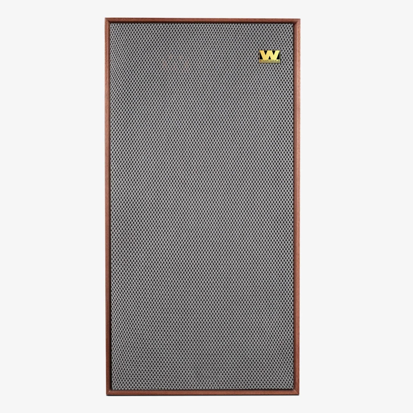 Wharfedale Linton & Super Linton 'Vintage Grey' Grille