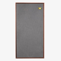 Wharfedale Linton & Super Linton 'Vintage Grey' Grille (Pair)