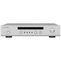 Luxman E-07 Phono Amplifier