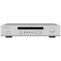 Luxman E-07 Phono Amplifier
