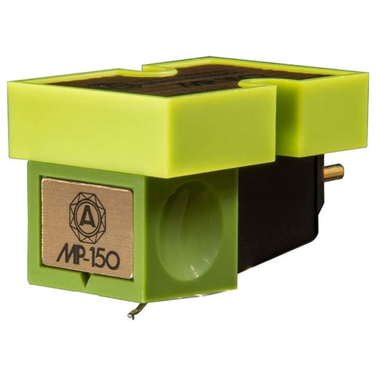 Nagaoka MP-150 Moving Permalloy Phono Cartridge