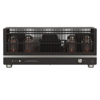Luxman MQ88uc Tube Power Amplifier - Open Box