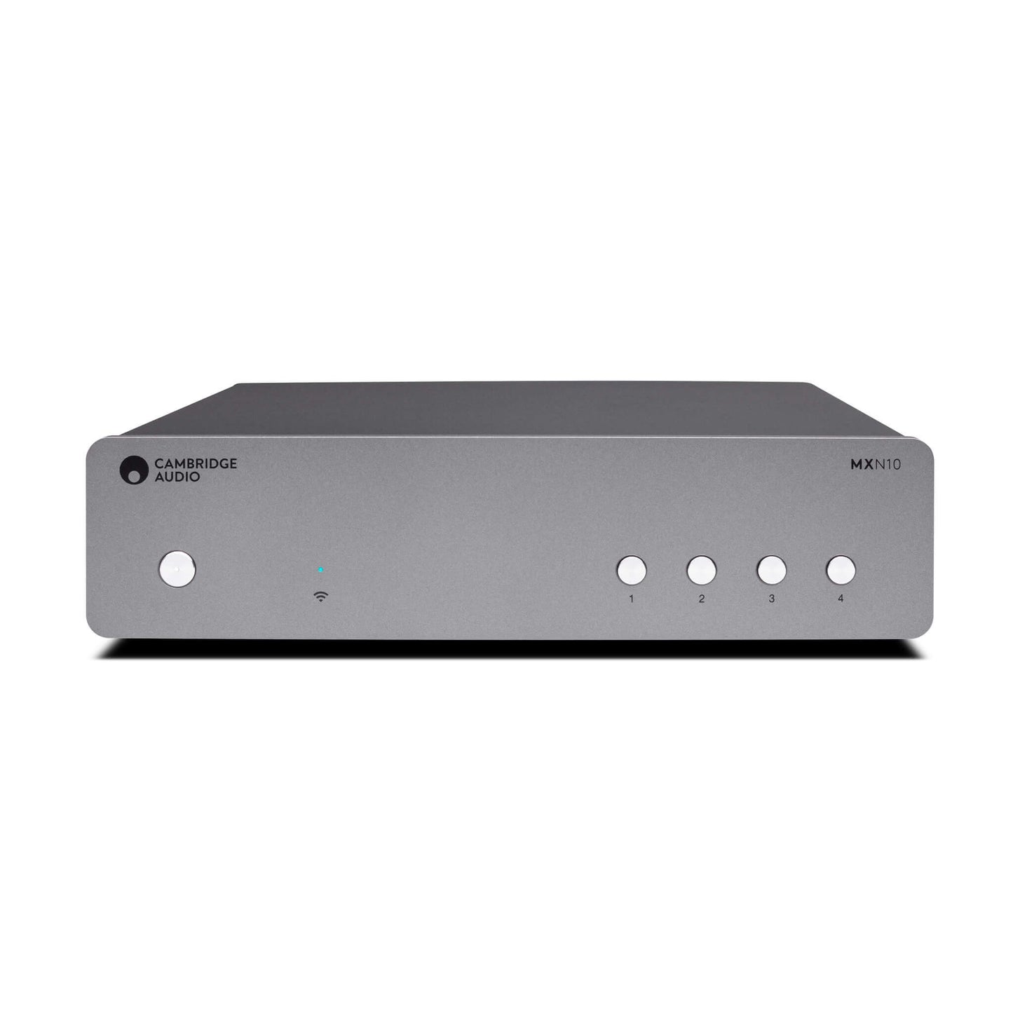 Cambridge Audio MXN10 Network Streamer