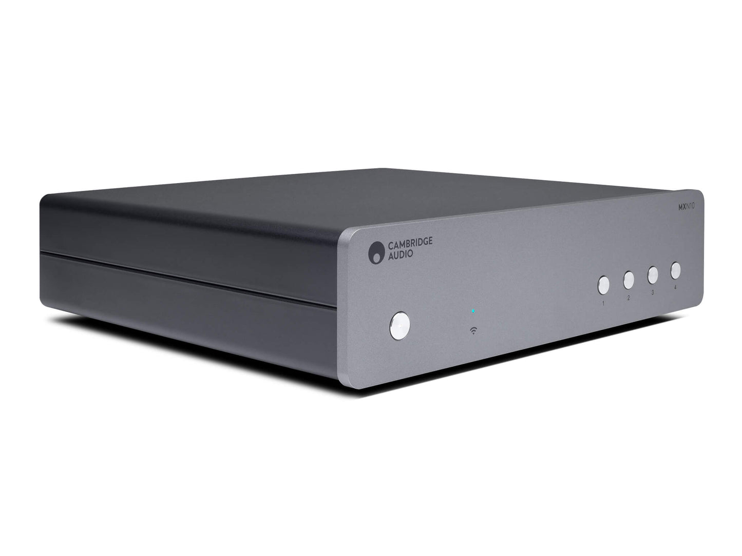 Cambridge Audio MXN10 Network Streamer