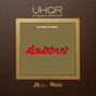 Marley, Bob - Exodus UHQR 45 RPM Acoustic Sounds