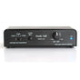 Music Hall Mini Plus Phono Preamplifier