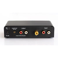 Music Hall Mini Plus Phono Preamplifier