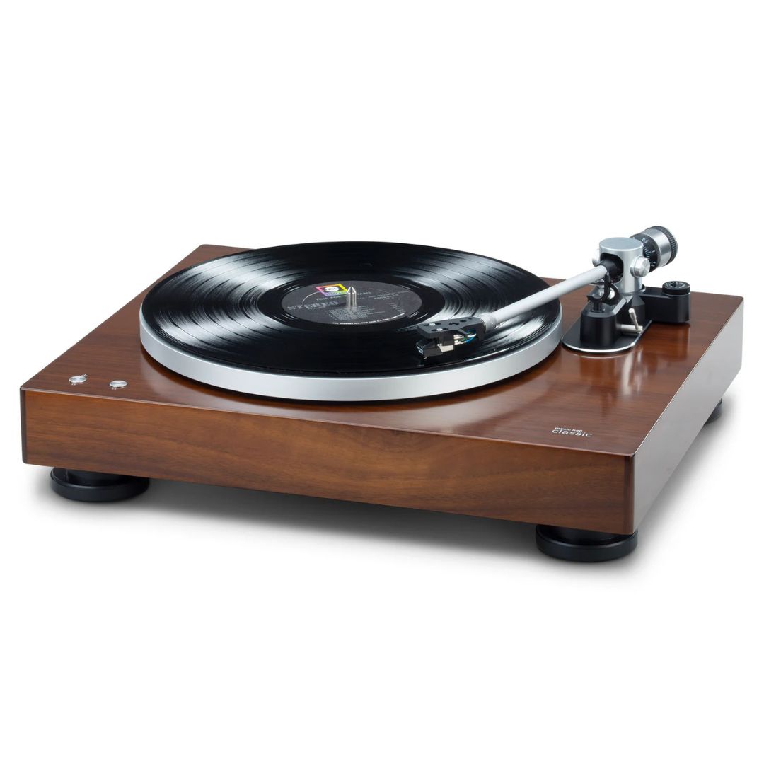 Music Hall Classic Turntable