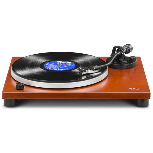 Music Hall MMF-1.5 Turntable
