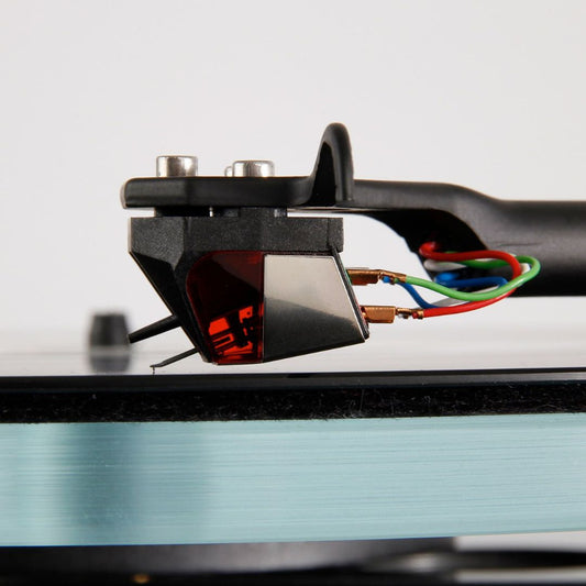 Rega ND3 Phono Cartridge
