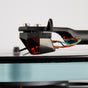 Rega ND3 Phono Cartridge