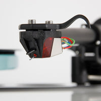 Rega ND3 Phono Cartridge