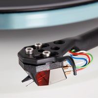 Rega ND3 Phono Cartridge