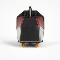 Rega ND3 Phono Cartridge