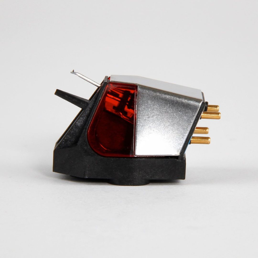 Rega Nd3 cartridge - Thumbnail 2