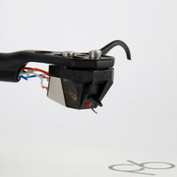 Rega ND5 Phono Cartridge