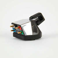 Rega ND5 Phono Cartridge