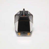 Rega ND5 Phono Cartridge