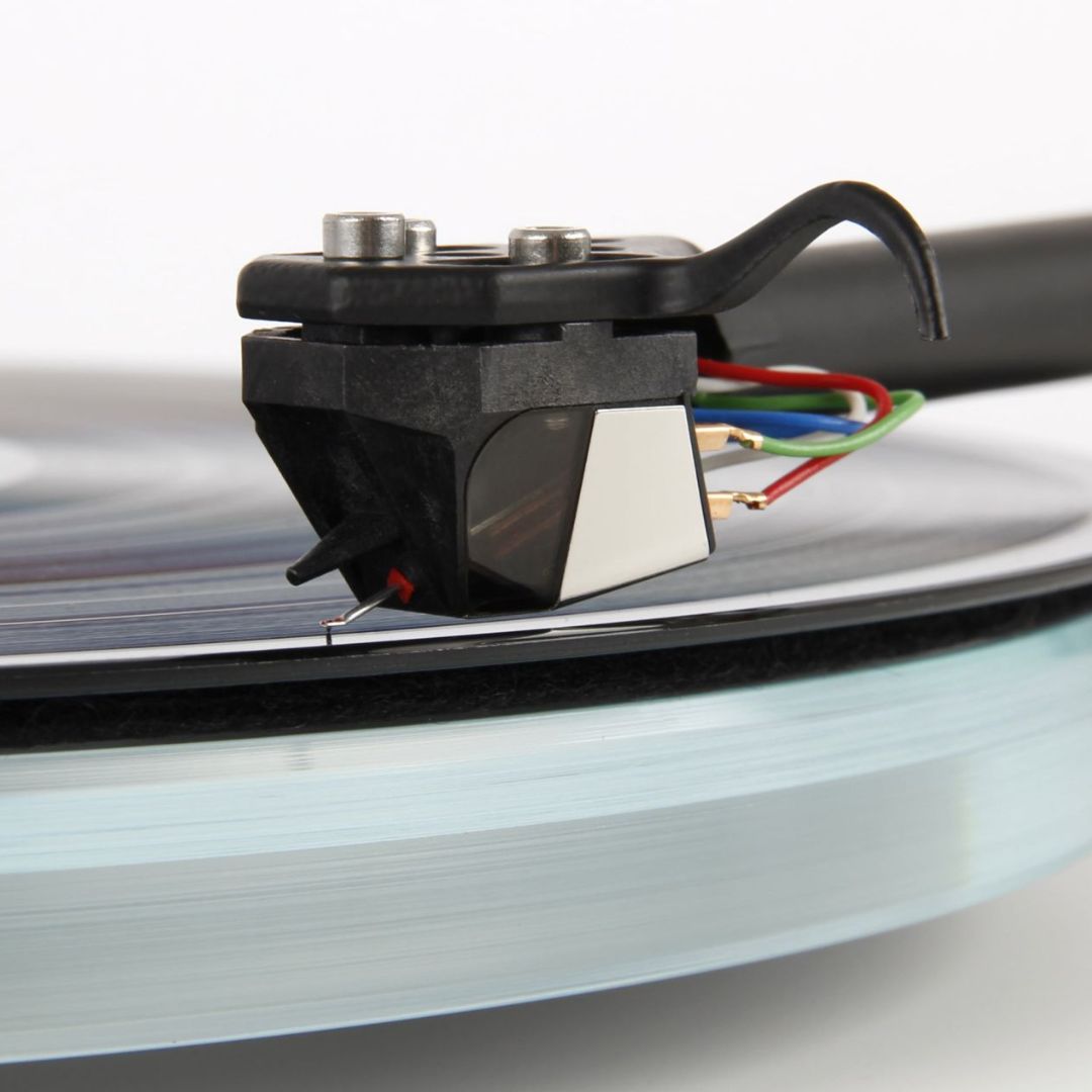 Rega ND5 Phono Cartridge – Skylabs