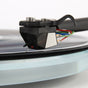 Rega ND5 Phono Cartridge