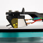 Rega ND7 Phono Cartridge