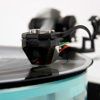 Rega ND7 Phono Cartridge