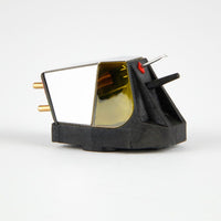 Rega ND7 Phono Cartridge