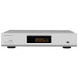 Luxman NT-07 Network Streaming Transport