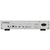 Luxman NT-07 Network Streaming Transport