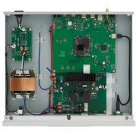 Luxman NT-07 Network Streaming Transport