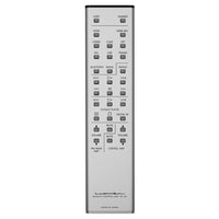 Luxman NT-07 Network Streaming Transport