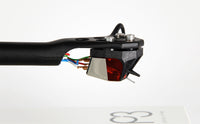 Rega ND3 Phono Cartridge