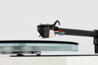 Rega Planar 6 Turntable