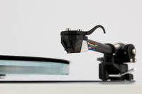 Rega Planar 6 Turntable