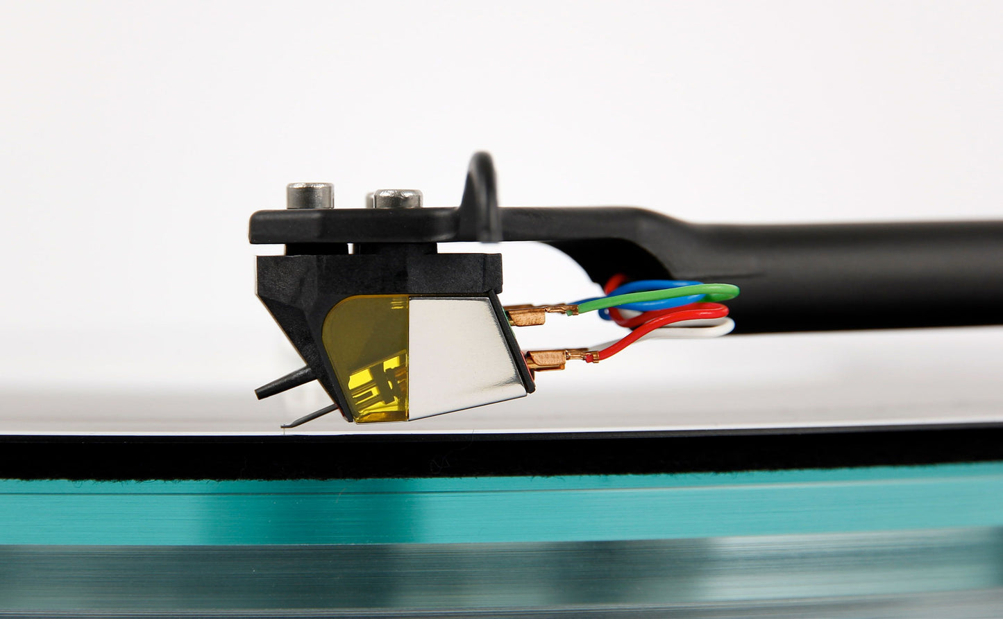 Rega ND7 Phono Cartridge