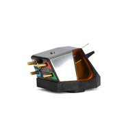 Rega Nd9 Moving Magnet Cartridge