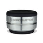 ISOAcoustics OREA Series Graphite Isolator (Single Unit)