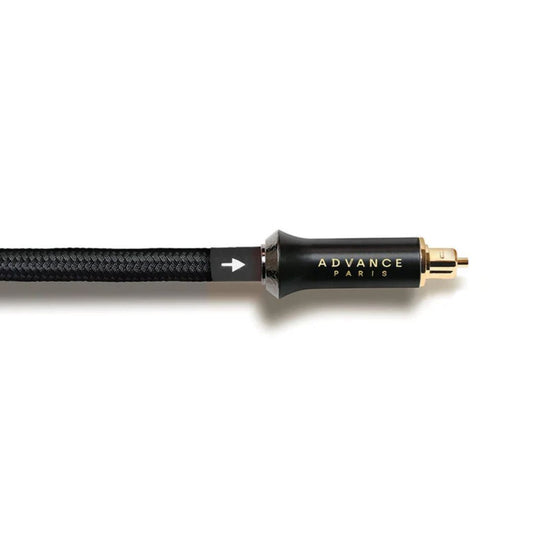 Advance Paris Link Optical Digital Cable