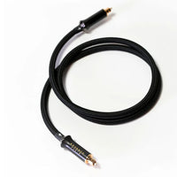 Advance Paris Link Optical Digital Cable